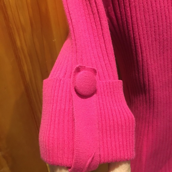 Dressbarn Sweater - Picture 3 of 6